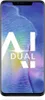Huawei Mate 20 Pro, 16,2 cm (6.39"), 6 GB, 128 GB, 40 MP, Náhled obrázku produktu 10