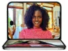 Apple iPhone Duo, 19,3 cm (7,6 inch), 1878 x 2670 pixels, Productafbeelding-voorbeeld 2