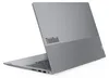Lenovo ThinkBook 16 Gen 6 Business Laptop, Core i7-13700H, Produktbild-Vorschau 5