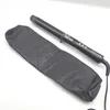 Remington Lockenstab große Locken [32mm] Pearl Digital Produktbild-Vorschau 3