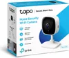 TP-LINK Tapo C100 - Netzwerk-Überwachungskamera - Farbe Produktbild-Vorschau 5