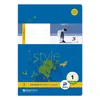 Staufen® Schulhefte Style Lineatur 1 liniert DIN A5 ohne Produktbild-Vorschau 4