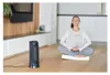 BLACK+DECKER BXSH2002E mobile Keramikheizung, Kunststoff, Produktbild-Vorschau 9