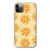 MuchoWow® Handyhülle Schutzhülle Hülle für iPhone 12 Pro Produktbild-Vorschau 1