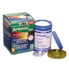 Artemia JBL ArtemioSal 200 g Produktbild-Vorschau 2