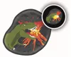Akcesoria do saszetek Step by Step Magic Mags - Flash Dino Podgląd zdjęcia produktu 7