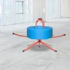 Odvíječ trubek PEX/PERT – podlahový stojan – nosnost 150 kg Náhled obrázku produktu 4