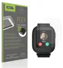 2x Full Cover mat Film pour Xplora X6 Play eSIM (2. Voir les images du produit 1