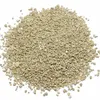 Fertilizzante per prato autunnale 25 kg, NPK 6 5 12, per Anteprima dell’immagine prodotto 2