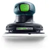 Festool ETS EC150/3 EQ-Plus excentrische schuurmachine 400 Productafbeelding-voorbeeld 24
