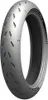 Opony MICHELIN POWER CUP 2 120/70 ZR 17 M/C (58W) TL Podgląd zdjęcia produktu 1