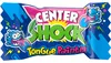 Centre Shock Tongue Painter Sour 100 sztuk (opakowanie 400 Podgląd zdjęcia produktu 2