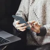 kwmobile Handyhülle für Apple iPhone 11 Pro Hülle - Case Produktbild-Vorschau 4
