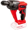 Einhell Expert Plus TE-HD 18 Li - Solo - marteau Voir les images du produit 1