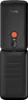Gigaset GL595 schwarz Produktbild-Vorschau 9