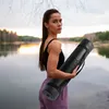 Gymtek podložka na cvičenie 0,5 cm - 180x61 cm - podložka Náhľad obrázku produktu 6