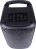 Media-Tech Bluetooth Lautsprecher Funbox Bt Mt3181 Produktbild-Vorschau 12