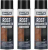 Everfix Rostumwandler Spray mit Grundierung (500 ml) Produktbild-Vorschau 6