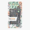 kwmobile Necklace Case kompatibel mit Google Pixel 9a Hülle Produktbild-Vorschau 7
