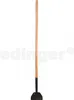 Fiskars Eisstößer Produktbild-Vorschau 14