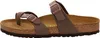 Birkenstock Sandalen Größe Mayari mocca Produktbild-Vorschau 40
