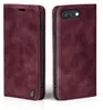 Handy Hülle für Apple iPhone 17e Klapphülle Bookcase Flip Produktbild-Vorschau 1