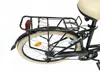 Dallas Bike Fahrrad - Damenfahrrad 28 Zoll - Shimano 7-Gang Produktbild-Vorschau 13