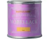 Möbellack Metallisches gold 125 ml Produktbild-Vorschau 1