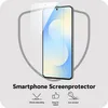 Schutzfolie Samsung Galaxy S25 FE - Panzerglas - Cazy - Produktbild-Vorschau 2