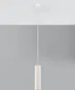 Lampe pendante en céramique NANCY 1xGU10 10W céramique Voir les images du produit 16