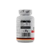 Vitamin D3 + K2 MK7 120 Caps Produktbild-Vorschau 2