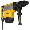 DEWALT D25733K Kombihammer SDS-max 48mm 1600Watt UTC Produktbild-Vorschau 19
