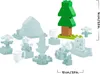 LEGO DUPLO Peppa Wutz Campingausflug - Lernspielzeug für Produktbild-Vorschau 45