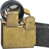 vhbw 2x Kohlebürste 7 x 12 x 18 mm kompatibel mit Bosch 3 Produktbild-Vorschau 6
