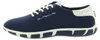 Scarpa bassa stringata per il tempo libero (casual) JAZARIA Anteprima dell’immagine prodotto 10