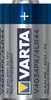 Varta Batterie Electronics V4034  4LR44                 Produktbild-Vorschau 15