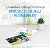 HP 652      Schwarz             Tintenpatrone Náhled obrázku produktu 11