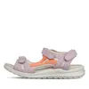 Legero Siris Trekkingsandale, Nubukleder, Misty Lilac, Produktbild-Vorschau 15