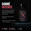 Nexalyn Productafbeelding-voorbeeld 3