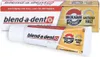 Crema adesiva Blend A Dent Plus, forza di morso imbattibile Anteprima dell’immagine prodotto 10