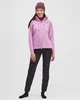 Silvini Lano Jacke Rosa L Frau Rosa L Produktbild-Vorschau 3