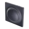 Fibaro Walli Switch anthrazit (FGWDSEU-221-8) Produktbild-Vorschau 5