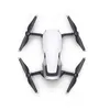 DJI Mavic Air Fly More Combo, Quadrocopter, Farbe:  Arctic Produktbild-Vorschau 7