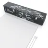 Titanwolf Gaming muismat XXXL, 1200 x 600 mm, RGB muismat, Productafbeelding-voorbeeld 6
