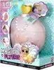 L.O.L. Surprise! 593539EUC, Mini lalka, Damski, 4 lat(a), Podgląd zdjęcia produktu 2