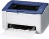 Xerox Phaser 3020 Laserdrucker Produktbild-Vorschau 1