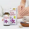 Espara Pelargonium Alchymistická esencia 30 ml Náhľad obrázku produktu 6