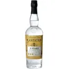 Plantation 3 Stars White Rum 0,7 Liter Produktbild-Vorschau 13