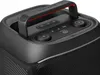 JBL PartyBox Club 120 Produktbild-Vorschau 11