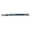 Bosch Stichsägeblatt T 144 D Speed for Wood, 100er-Pack Produktbild-Vorschau 3